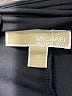 MICHAEL Michael Kors Solid Black Active Pants Size XS - photo 7