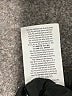 MICHAEL Michael Kors Solid Black Active Pants Size XS - photo 8