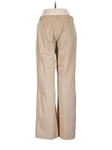 Ann Taylor Khakis (view 2)