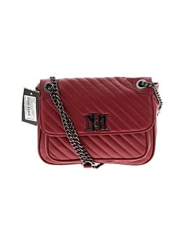 Badgley Mischka Crossbody Bag (view 1)