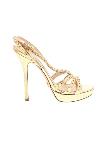 Prada Sandals (view 1)