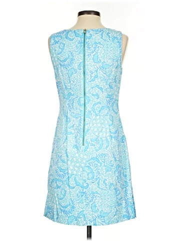 Lilly Pulitzer Cocktail Dress (view 2)