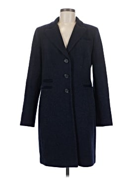Boden Coat (view 1)
