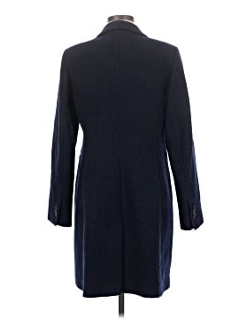 Boden Coat (view 2)