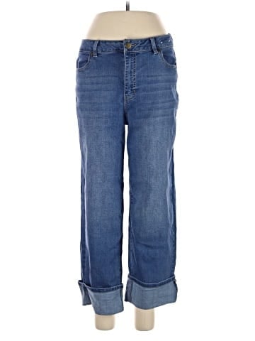 d.jeans Jeans (view 1)