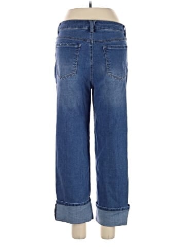 d.jeans Jeans (view 2)
