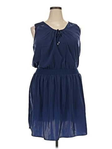 Gap Casual Dress (view 1)