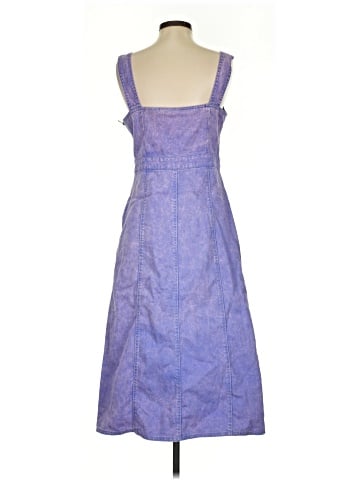 Future Collective Casual Dress (view 2)