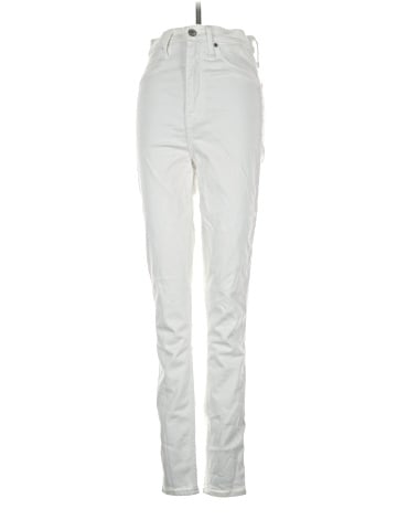 Abercrombie & Fitch Jeans (view 1)