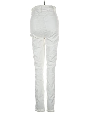 Abercrombie & Fitch Jeans (view 2)