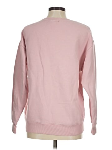 Forever 21 Sweatshirt (view 2)