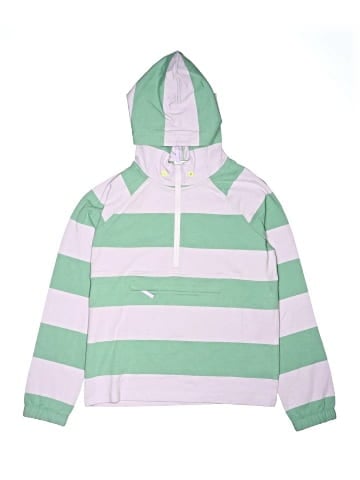Crewcuts Long Sleeve T-Shirt (view 1)