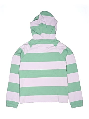 Crewcuts Long Sleeve T-Shirt (view 2)