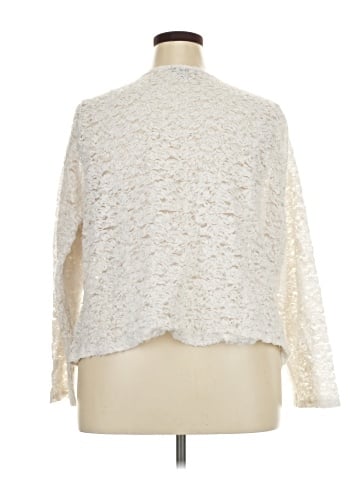 Torrid Cardigan (view 2)