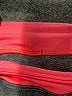 Ivivva Gray Active Pants Size 10 - photo 3