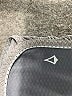 Ivivva Gray Active Pants Size 10 - photo 4