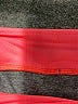 Ivivva Gray Active Pants Size 10 - photo 5