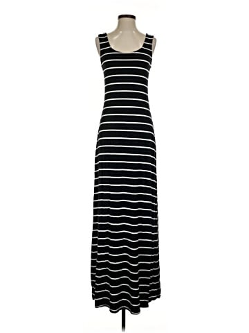 Merona Casual Dress (view 1)