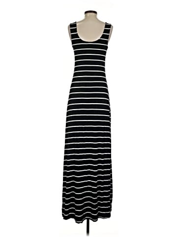 Merona Casual Dress (view 2)