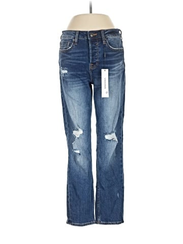 Vigoss Jeans (view 1)