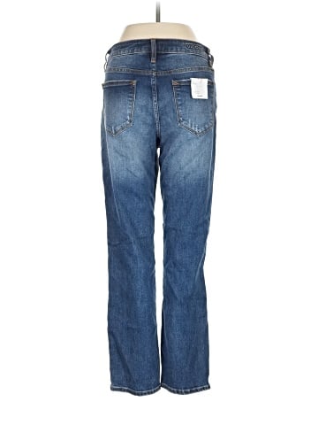 Vigoss Jeans (view 2)