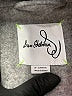 Sam Edelman Gray Coat Size XL - photo 3