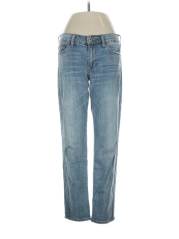 Lucky Brand Jeans (view 1)