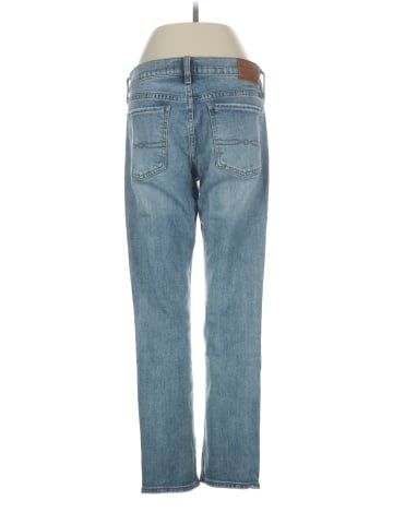 Lucky Brand Jeans (view 2)
