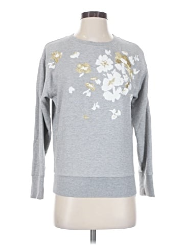 J.Crew Sweatshirt (view 1)