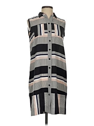 Kate Spade New York Casual Dress (view 1)