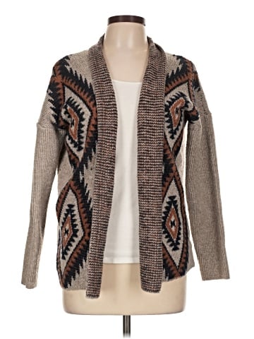 Unbranded Cardigan (view 1)