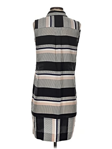 Kate Spade New York Casual Dress (view 2)