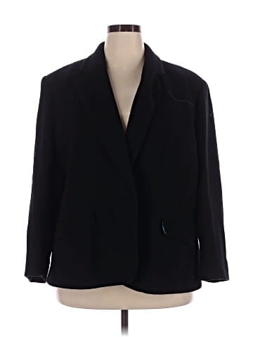 Jones New York Signature Cardigan (view 1)