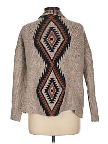 Unbranded Cardigan (view 2)