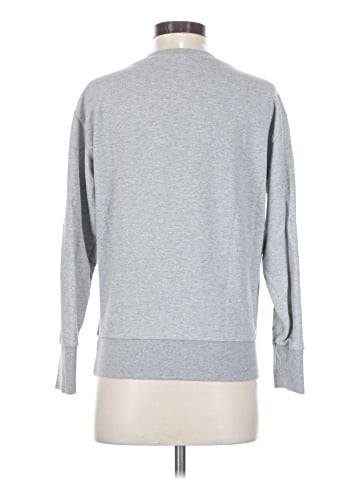 J.Crew Sweatshirt (view 2)