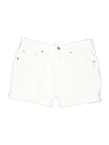 Levi's Shorts (view 1)