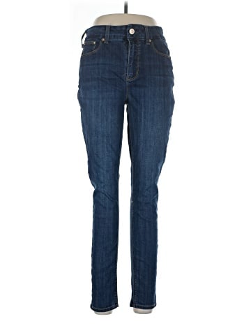 Seven7 Jeans (view 1)