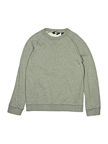 Lands' End Sweatshirt (view 1)
