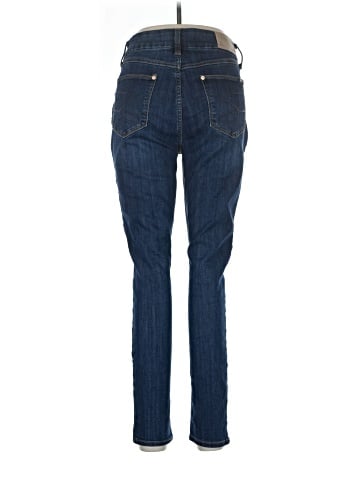 Seven7 Jeans (view 2)