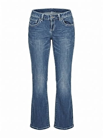 INC International Concepts Jeans (view 1)