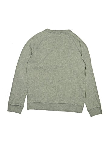 Lands' End Sweatshirt (view 2)