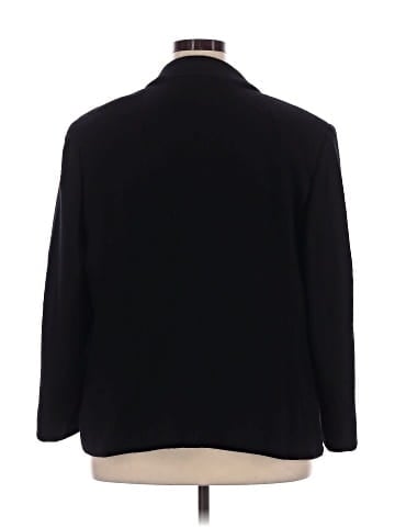 Jones New York Signature Cardigan (view 2)