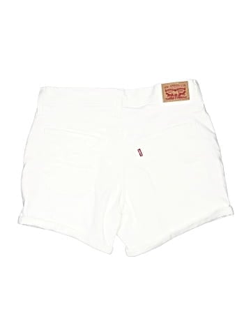 Levi's Shorts (view 2)