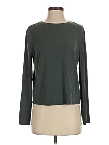 Lou & Grey Long Sleeve T-Shirt (view 1)