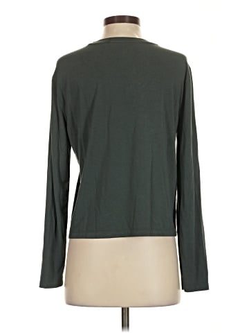 Lou & Grey Long Sleeve T-Shirt (view 2)