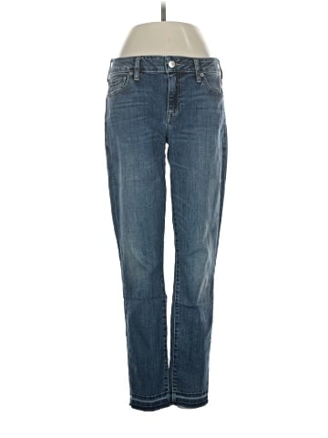 Lucky Brand Jeans (view 1)