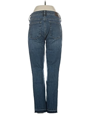Lucky Brand Jeans (view 2)