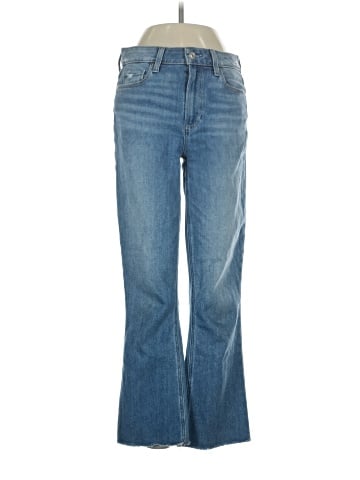 Paige Jeans (view 1)