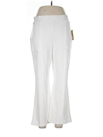 MICHAEL Michael Kors Dress Pants (view 1)