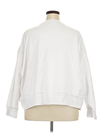 Disney Sweatshirt (view 2)